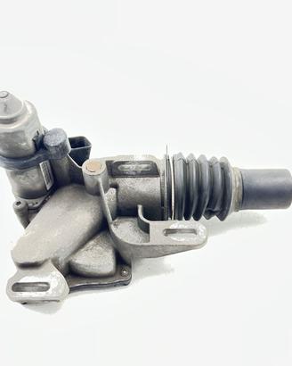 3981 000 066 A4512500062 ATTUATORE CAMBIO SMART Fo
