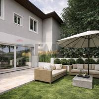 Villa o villino - Milano