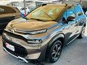 citroen-c3-aircross-bluehdi-110-s-s-feel