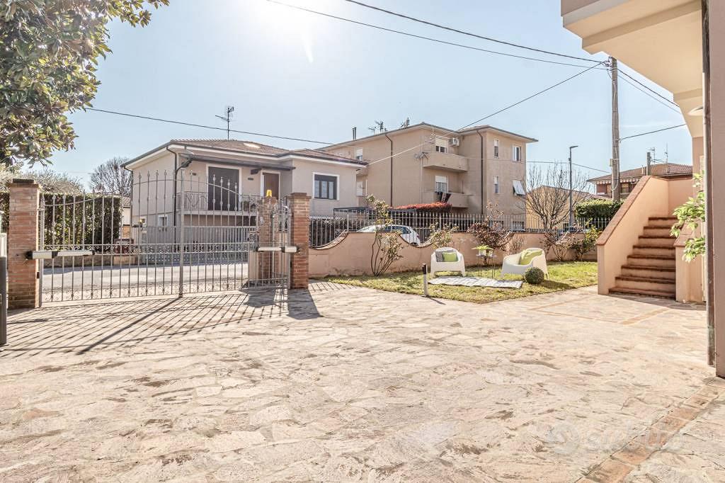 House in San Giuliano Terme, Piaggia - Vista 2