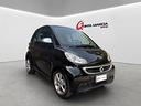 smart-fortwo-800-cdi-pulse-90-000-km-
