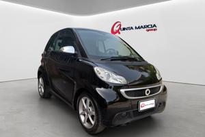 Smart ForTwo 800 CDi PULSE - 90.000 KM!