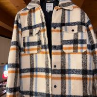 Giacca padded Only & Sons