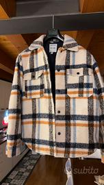 Giacca padded Only & Sons