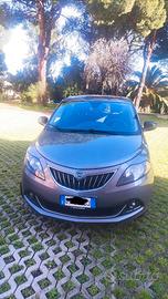 Lancia Ypsilon in perfetto stato