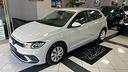 volkswagen-polo-1-0-evo-80-cv-5p-bluemotion-techn