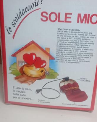 scaldino 