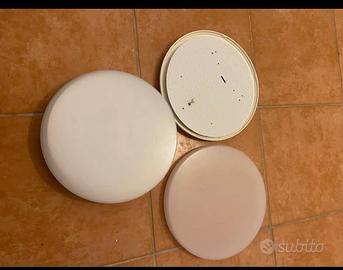 Plafoniere da soffitto