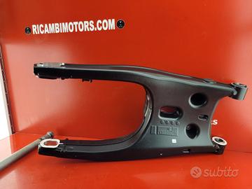 FORCELLONE BMW F900R F900XR F850GS