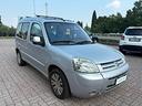 citroen-berlingo-1-6-hdi-si-a-neopatentati