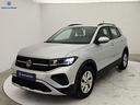 volkswagen-t-cross-t-cross-1-0-tsi-life-u102149
