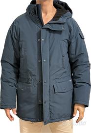 Piumino Carhartt
