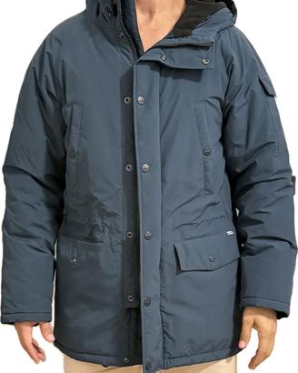Piumino Carhartt