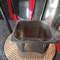 vaschette da gelato