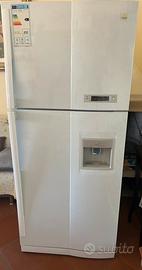 Frigorifero