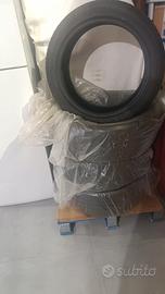 Gomme Toyo