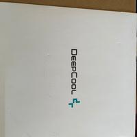 Dissipatore pc deepcool