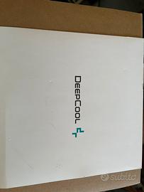 Dissipatore pc deepcool