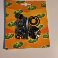 kit pompa dell'acqua piaggio