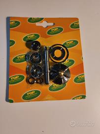 kit pompa dell'acqua piaggio