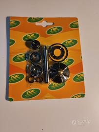 kit pompa dell'acqua piaggio