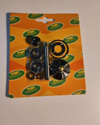 kit pompa dell'acqua piaggio