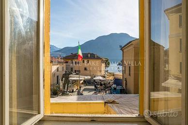 Appartamento di 55 m² con 3 locali a Tremezzina
