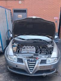RICAMBI USATI ALFA GT SIGLA AR32205 DEL 2006