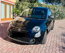 Fiat 500 Sport 69cv my20