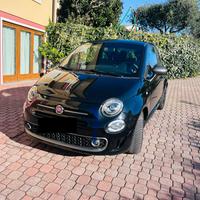 Fiat 500 Sport 69cv my20