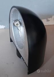 LAMPADE E LAMPADARIO