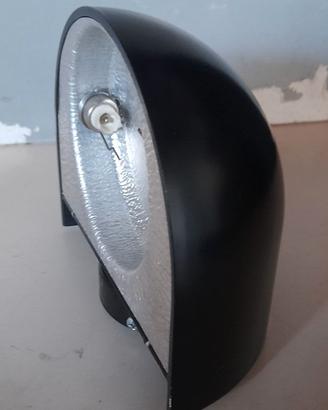 LAMPADE E LAMPADARIO