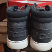 scarpe 