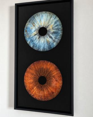 Quadro arte moderna 