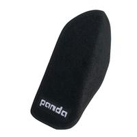 Tappetino Protettivo Per Pedana Poggiapiede Fiat P