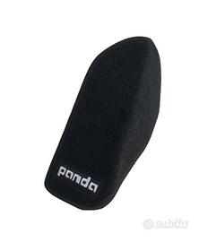 Tappetino Protettivo Per Pedana Poggiapiede Fiat P