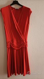 vestito estivo 