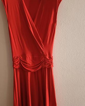 vestito estivo 