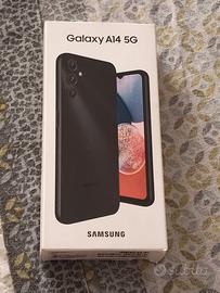 smartphone Samsung Galaxy a15g 