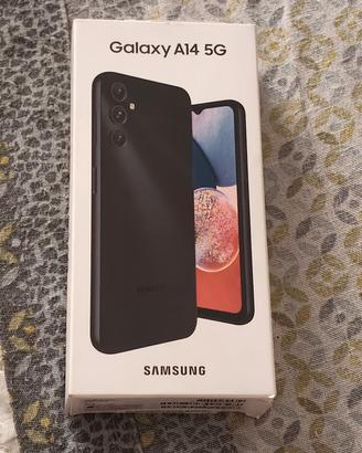 smartphone Samsung Galaxy a15g 