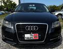 audi-a3-spb-1-6-tdi-105-cv-cr-ambition