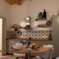 Casa vacanze Roccalumera