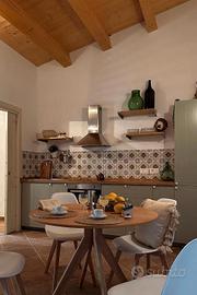 Casa vacanze Roccalumera