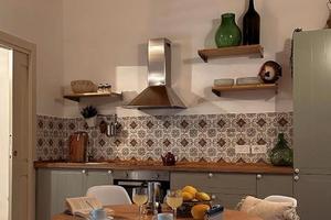 Casa vacanze Roccalumera