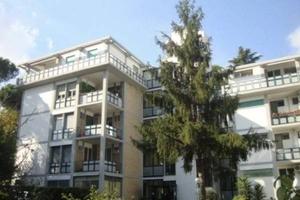 Appartamento di 155 m² con 4 locali a Roma