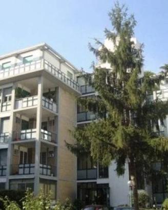 Appartamento di 155 m² con 4 locali a Roma