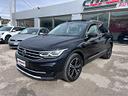 volkswagen-tiguan-2-0-tdi-150cv-scr-dsg-r-line