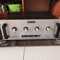 Audio Research reference One