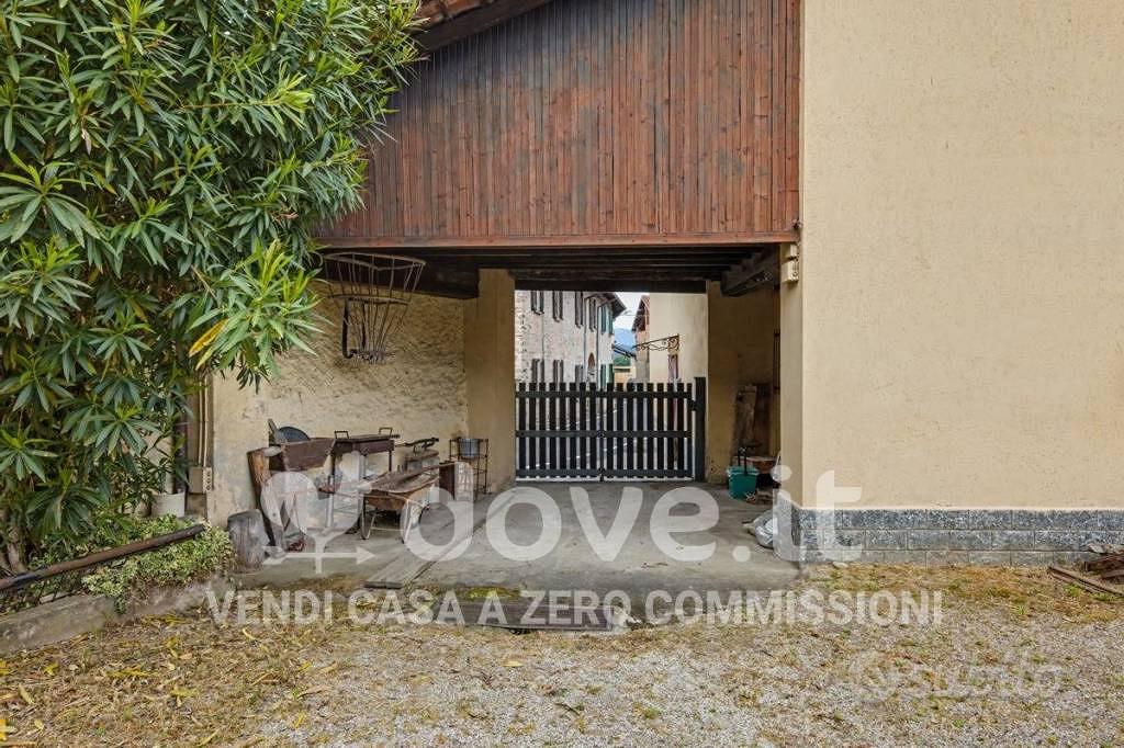 Casa – VA - Vista 4