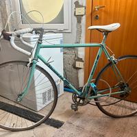 Bici Bianchi Sprint 28 C